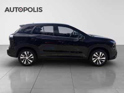 Suzuki S-Cross 1.4 Grand Luxe Xtra 2WD A/T (2023) - Foto 10