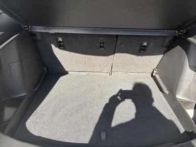 Suzuki S-Cross 1.4 Grand Luxe Xtra 2WD A/T (2023) - Foto 13