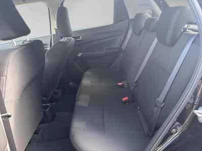 Suzuki Swift 1.2 Grand Luxe (ISG) (2023) - Foto 13