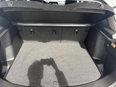 Suzuki S-Cross 1.4 GLX SUNROOF PACK 4WD (2023) - Foto 15