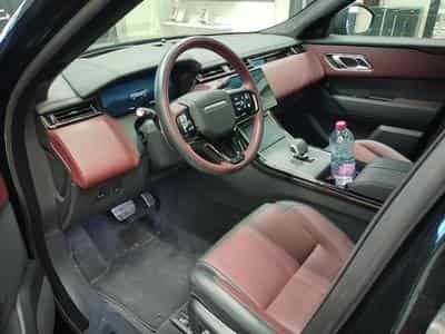Land-Rover Range Rover Velar P400 Essence (2023) - Foto 2