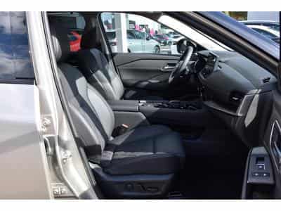 Nissan X-Trail 1.5 e-Power Tekna+ PANO MEMO BOSE CAM360 HUD 1° MAIN (2025) - Foto 7