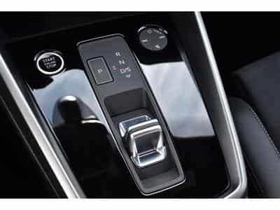 Audi A3 Limousine 40 TFSI Quattro S-Line S-Tronic CUIR LANE 1° MAIN (2022) - Photo 14