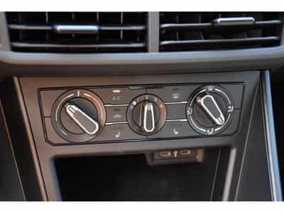 VW Polo 1.0 MPI SG CHFF APP-CONNECT PDC LED NEUVE (2026) - Photo 14