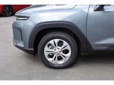 Ssangyong Torres 1.5 T-GDI 2WD Road REGUL CARPLAY LANE CAM NEUF (2025) - Photo 4