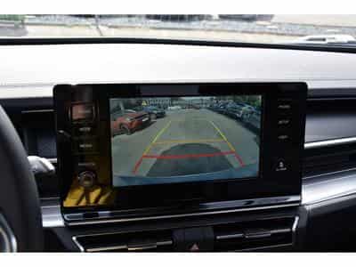 Ssangyong Torres 1.5 T-GDI 2WD Road REGUL CARPLAY LANE CAM NEUF (2025) - Photo 10