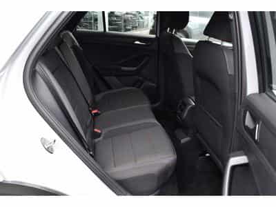 VW T-Roc 1.5 TSI Sport DSG ACC LANE SIDE GPS CAM ATT RMQ 1° MAIN (2022) - Photo 8