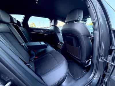 Audi A6 A6 Avant 45 TDI quattro S line Sport Plus Paket (2022) - Photo 15