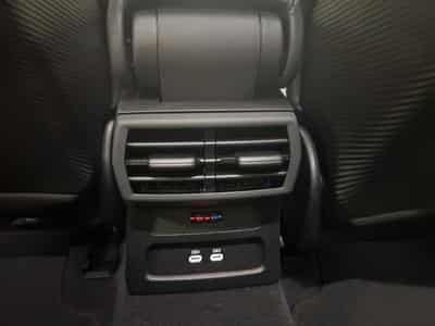 Audi RS3 TFSI Sportback quattro S tronic (2026) - Photo 13
