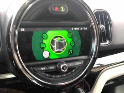 Mini Countryman SE ALL 4 (2019) - Photo 6