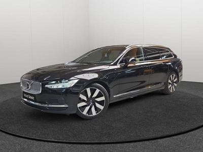 Volvo V90 T8 Inscription / Hybride (2024) - Foto 1