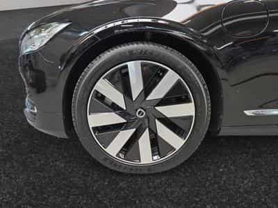 Volvo V90 T8 Inscription / Hybride (2024) - Photo 14