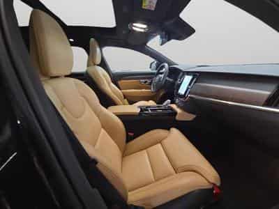 Volvo V90 T8 Inscription / Hybride (2024) - Photo 15