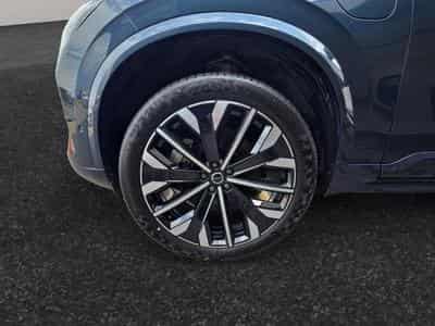 Volvo XC90 T8 Plus Dark Auto / Essence (2025) - Photo 14