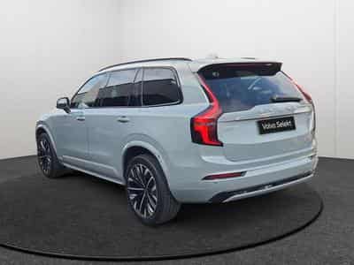 Volvo XC90 T8 Plus Dark Auto 2026 / Essence (2025) - Photo 3
