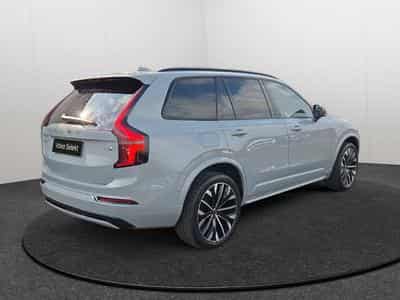 Volvo XC90 T8 Plus Dark Auto 2026 / Essence (2025) - Photo 5