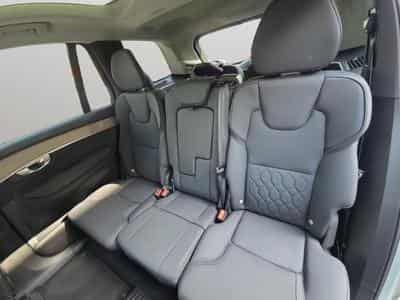 Volvo XC90 T8 Plus Dark Auto 2026 / Essence (2025) - Photo 13