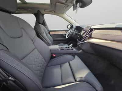 Volvo XC90 T8 Plus Dark Auto 2026 / Essence (2025) - Photo 15