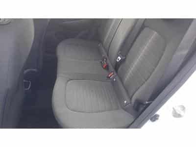Hyundai i10 Twist (2021) - Photo 14