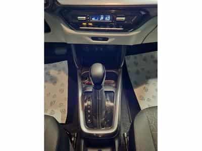 Suzuki Swift 1.2 GL+ MILD HYBRID AUTO LED NAVI (2025) - Photo 9