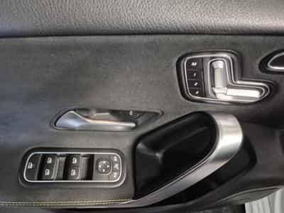 Mercedes A 45 AMG S 4 MATIC + BURMESTER PANO CUIR NAVI (2020) - Foto 13