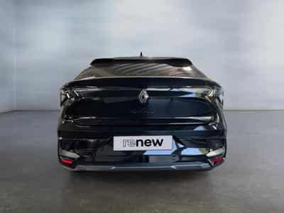 Renault Rafale 1.2 E-Tech Esprit Alpine E-Tech 4x4 plug-in hybrid 300 hp (2026) - Foto 4