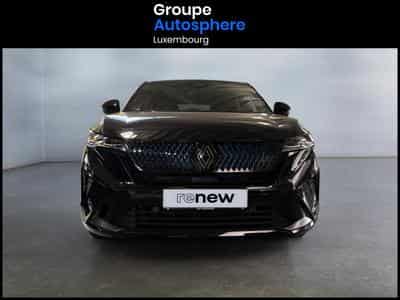 Renault Rafale 1.2 E-Tech Esprit Alpine E-Tech 4x4 plug-in hybrid 300 hp (2026) - Foto 2