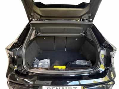Renault Rafale 1.2 E-Tech Esprit Alpine E-Tech 4x4 plug-in hybrid 300 hp (2026) - Foto 5