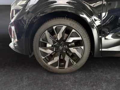 Renault Rafale 1.2 E-Tech Esprit Alpine E-Tech 4x4 plug-in hybrid 300 hp (2026) - Foto 6