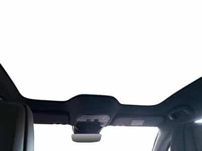 Renault Rafale 1.2 E-Tech Esprit Alpine E-Tech 4x4 plug-in hybrid 300 hp (2026) - Foto 9