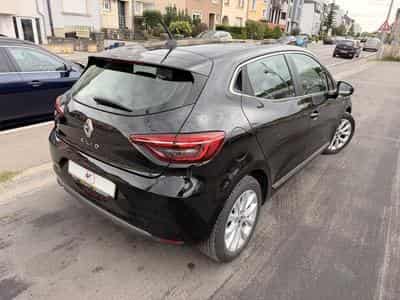 Renault Clio V 1.3 TCE AUTO 130CV INTENS (2020) - Foto 5