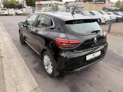 Renault Clio V 1.3 TCE AUTO 130CV INTENS (2020) - Foto 8