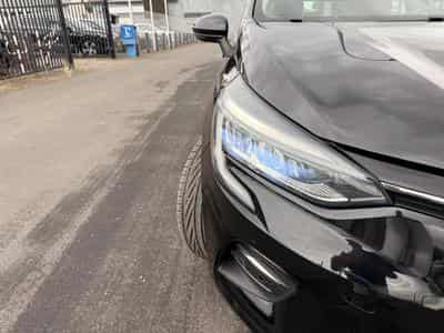 Renault Clio V 1.3 TCE AUTO 130CV INTENS (2020) - Foto 9