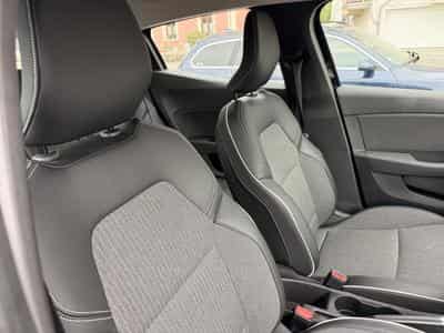 Renault Clio V 1.3 TCE AUTO 130CV INTENS (2020) - Foto 13