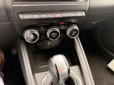 Renault Clio V 1.3 TCE AUTO 130CV INTENS (2020) - Foto 15