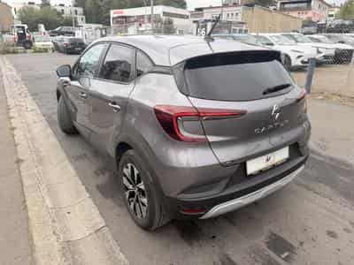 Renault Captur 1.0 LIMITED 90 (2022) - Foto 10