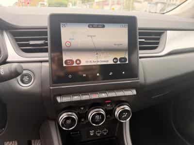 Renault Captur 1.0 LIMITED 90 (2022) - Foto 14