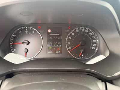Renault Captur 1.0 LIMITED 90 (2022) - Foto 13