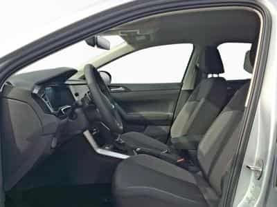 VW Taigo Life (2026) - Photo 9