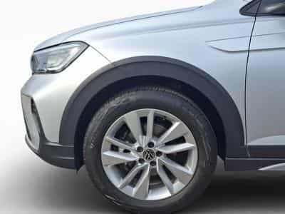 VW Taigo Life (2026) - Photo 8
