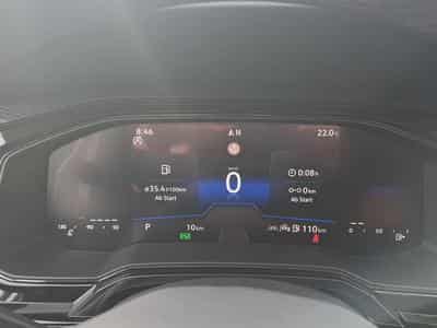 VW Taigo Life (2026) - Photo 13