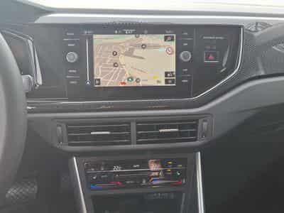 VW Taigo Life (2026) - Photo 15