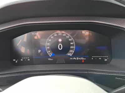 VW T-Cross Life (2026) - Photo 13