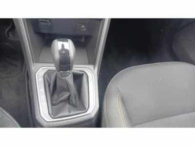 Dacia Sandero Comfort (2022) - Photo 13