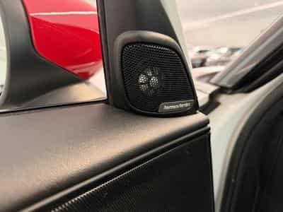 MINI Countryman JCW (2023) - Photo 14