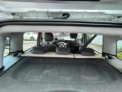 Fiat Panda 1.2 69cv (2013) - Photo 5