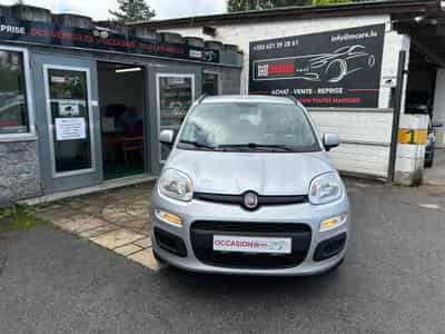 Fiat Panda 1.2 69cv (2013) - Photo 3