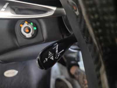 McLaren MP4-12C MP4-12C Carbon EX VIP CRISTIANO RONALDO (2012) - Foto 14