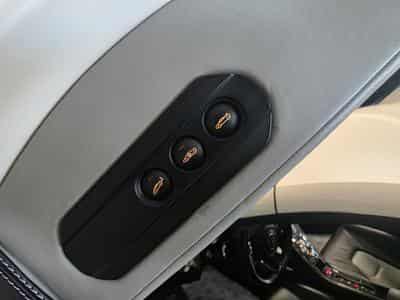 McLaren MP4-12C MP4-12C Carbon EX VIP CRISTIANO RONALDO (2012) - Foto 12