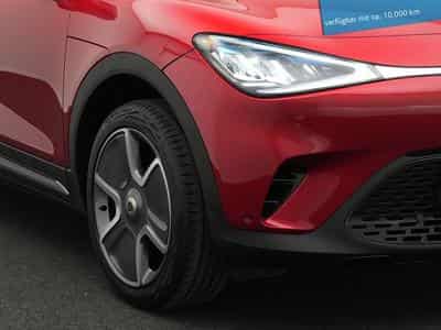 smart #1 Pro (49 kWh) (2023) - Foto 9